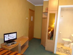 Home B&B - Room