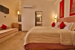 Villa 243 - Room