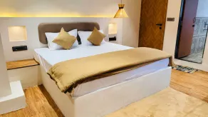 HOTEL COCODAN - Rom