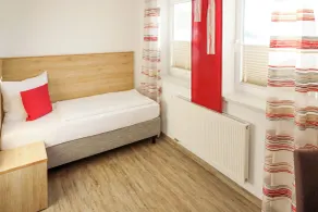 Gasthaus zur Linde - Quarto