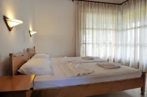 Villa Anna Maria - Room