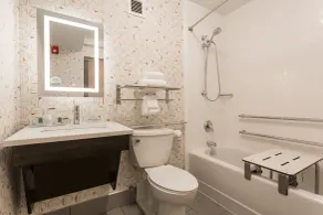 Holiday Inn - Boone - University Area by IHG - Chambre