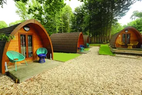Old Thorns Hotel & Resort - Habitación