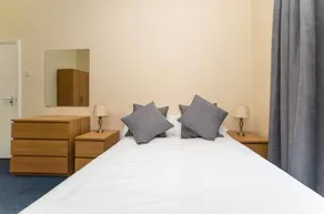 The New Mill Apartments - Rom