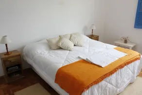 Hotel Fazenda Caco de Cuia - Zimmer