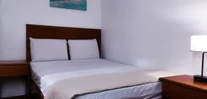 Hotel Aldea Pura Vida - Room