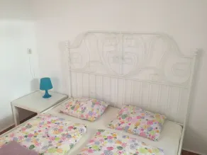 Paguera Apartments - Habitación