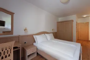 Beverly Alps Hotel & Spa - Room