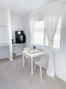 Bryce Park Place - Chambre