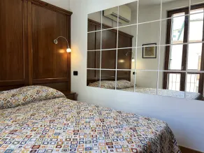 Provenzano Studios - Zimmer