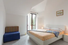 Villa Anka - Rom