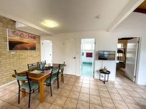 Esperance Foreshore Apartments - Rum