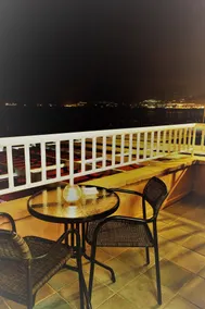 Hotel Centro Congressi Polo Nautico - Chambre