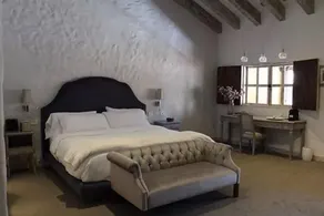 Hotel Canaria - Værelse