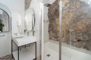 Villa L'Ara - Quarto