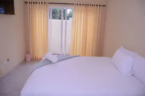 Royal Guest House - Zimmer