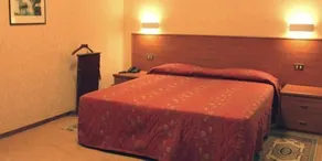 Hotel Ducale - Rum