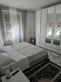 B&B Aria - Habitación