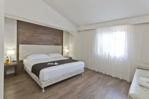 Biafora Resort & Spa - Room