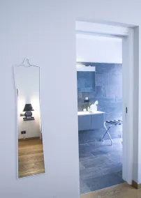 Experience Design Bed&Show - Room