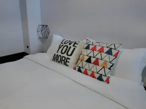 湘品旅店Xiang Pin Hotel-東大門夜市-無電梯無電視 -花蓮縣旅館065號 - Room