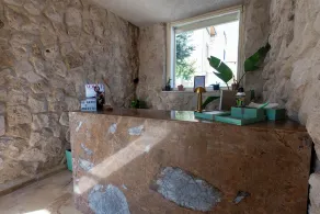 Be Still Alexa Smart Luxury Escape Adults Only - Recepción