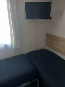 Skegness Holiday Park 13968 - Habitación