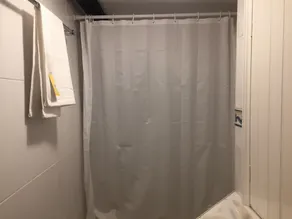 Findon Rest Ltd - Baño