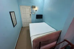 Bangi Lanai Hotel - Værelse