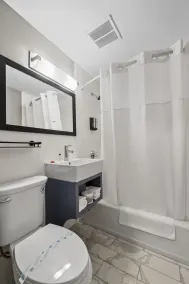 Inn On Arsenal - Salle de bain