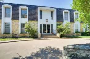 Accessible Family Condo Near Downtown Riverfront - Intérieur