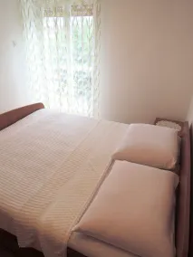 Apartments Kralj - Room