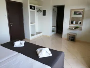 Carisa Suites and Apartments - Rom