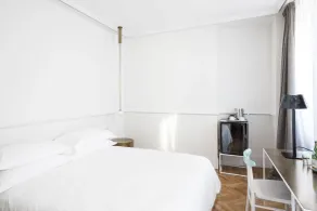 Senato Hotel Milano - Room