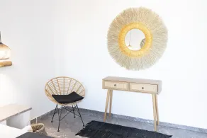 Olga Studios - Rom