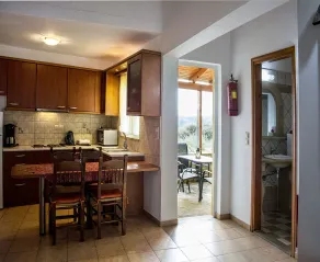 Plakalona Apartments - Rom