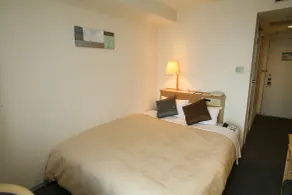 Cypress Garden Hotel - Room