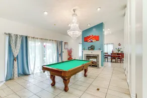 Private Yard: Pet-friendly Home in Dover - Innenbereich