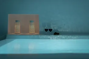 White House Villa - Pool