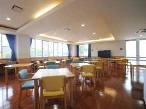 Hotel Kaiho Ishigakijima - Ristorante