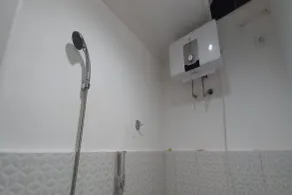 OYO 95108 Nareswari Homestay Syariah - Bathroom
