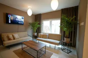 Maison Miraj Hostel - Reception
