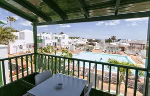 Gloria Izaro Club Hotel - Chambre