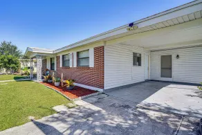 Orlando Health Access | Pet-Friendly Lakeland Gem - Interiör