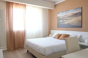 Toscana da aMare B&B - Chambre