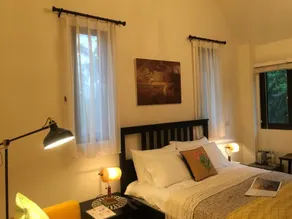 Artvilla Village - Habitación