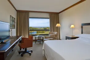 Sheraton Colonia Golf & Spa Resort - Room