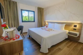 Days Inn by Wyndham Juan Dolio - Room