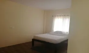 Amegundi Resort - Rum