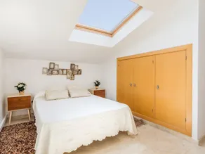 Apartamento Pizarro - Rum